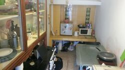 Carlisle Road (D8), Terrace #501608521